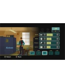 LA Cops XBOX ONE / XBOX SERIES XS Ключ Код