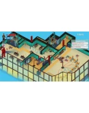 LA Cops XBOX ONE / XBOX SERIES XS Ключ Код