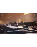 Sniper Ghost Warrior Contracts XBOX / КЛЮЧ