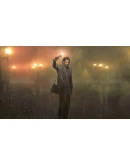 Alan Wake 2 Deluxe Edition Xbox Series XS