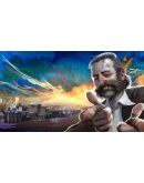 Disco Elysium - The Final Cut Xbox One &amp Series XS