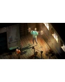 Disco Elysium - The Final Cut Xbox One &amp Series XS