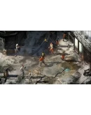 Disco Elysium - The Final Cut Xbox One &amp Series XS