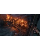 DYING LIGHT 2 XBOX P2 DYING LIGHT 2 XBOX P2