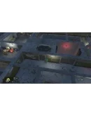 ATOM RPG Supporter Edition XBOX Ключ