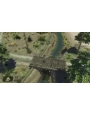 ATOM RPG Supporter Edition XBOX Ключ