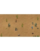 CryoFall (Steam Key Region Free / GLOBAL) CryoFall (Steam Key Region Free / GLOBAL)