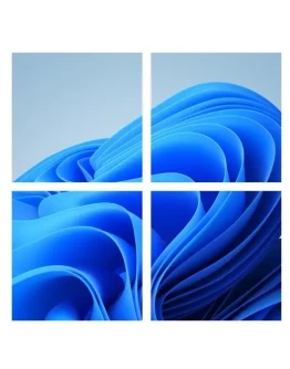 Код активации для Windows 11 Pro на 1 ПК