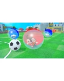 Super Monkey Ball Banana Mania XBOX ONE / SERIES XS