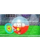 Super Monkey Ball Banana Mania XBOX ONE / SERIES XS