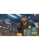 NHL 22 X-Factor Xbox One &amp Xbox Series XS