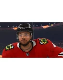 NHL 22 X-Factor Xbox One &amp Xbox Series XS