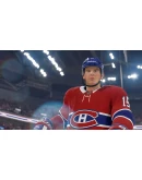 NHL 22 X-Factor Xbox One &amp Xbox Series XS