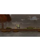 Kingdom: New Lands (Steam Key Region Free / GLOBAL) Kingdom: New Lands (Steam Key Region Free / GLOBAL)