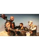 MAD MAX XBOX ONE / SERIES XS КЛЮЧ+ПОМОЩЬ MAD MAX XBOX ONE / SERIES XS КЛЮЧ+ПОМОЩЬ