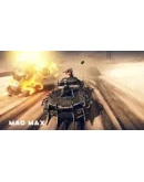 MAD MAX XBOX ONE / SERIES XS КЛЮЧ+ПОМОЩЬ MAD MAX XBOX ONE / SERIES XS КЛЮЧ+ПОМОЩЬ