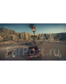 MAD MAX XBOX ONE / SERIES XS КЛЮЧ+ПОМОЩЬ MAD MAX XBOX ONE / SERIES XS КЛЮЧ+ПОМОЩЬ