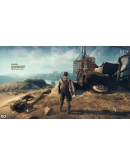 MAD MAX XBOX ONE / SERIES XS КЛЮЧ+ПОМОЩЬ MAD MAX XBOX ONE / SERIES XS КЛЮЧ+ПОМОЩЬ