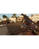 Far Cry 6 для Xbox One