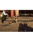 Far Cry 6 для Xbox One