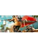 Far Cry 6 для Xbox One
