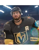 NHL 22 X-FACTOR (XBOX ONE + XBOX SERIES) ГАРАНТИЯ