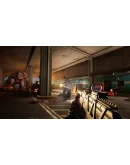 Back 4 Blood Xbox One &amp Series XS