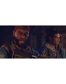 Back 4 Blood Xbox One &amp Series XS