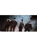 Back 4 Blood Xbox One &amp Series XS