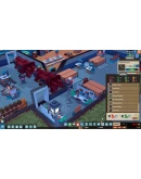 Little Big Workshop (Steam Key Region Free / GLOBAL)