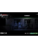 The Coma 2: Vicious Sisters (Steam Key Region Free)