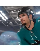 NHL 22 X-FACTOR Xbox One &amp Xbox Series XS Аренда