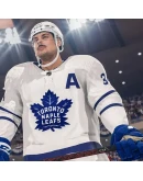 NHL 22 X-FACTOR Xbox One &amp Xbox Series XS Аренда