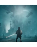 ALAN WAKE REMASTERED XBOX ONE + XBOX SERIES ГАРАНТИЯ