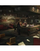 ALAN WAKE REMASTERED XBOX ONE + XBOX SERIES ГАРАНТИЯ