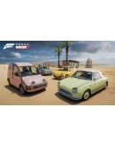 FORZA HORIZON 5 PREMIUM + All Car Packs + FH4ОНЛАЙН