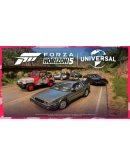 FORZA HORIZON 5 PREMIUM + All Car Packs + FH4ОНЛАЙН