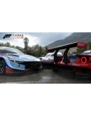 FORZA HORIZON 5 PREMIUM + All Car Packs + FH4ОНЛАЙН