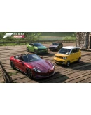 FORZA HORIZON 5 PREMIUM + All Car Packs + FH4ОНЛАЙН