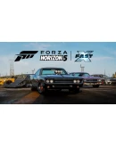 FORZA HORIZON 5 PREMIUM + All Car Packs + FH4ОНЛАЙН