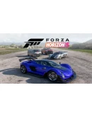 FORZA HORIZON 5 PREMIUM + All Car Packs + FH4ОНЛАЙН