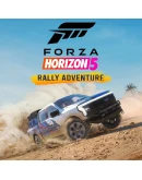 FORZA HORIZON 5 PREMIUM + All Car Packs + FH4ОНЛАЙН