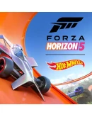 FORZA HORIZON 5 PREMIUM + All Car Packs + FH4ОНЛАЙН