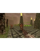 Turok (Steam Key Region Free / GLOBAL)