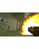 Turok (Steam Key Region Free / GLOBAL)