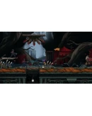 Death's Gambit (Steam Key Region Free / GLOBAL)