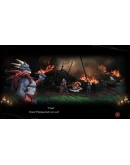 Death's Gambit (Steam Key Region Free / GLOBAL)