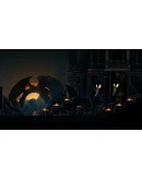 Death's Gambit (Steam Key Region Free / GLOBAL)