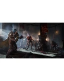 Lords of the Fallen Complete Edition XBOX КЛЮЧ+