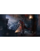 Lords of the Fallen Complete Edition XBOX КЛЮЧ+